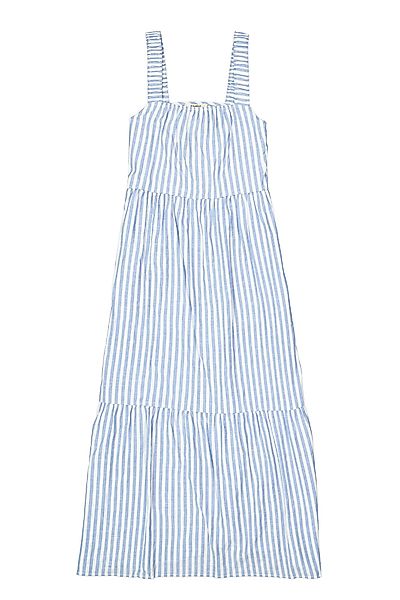 Garcia Trägerkleid ladies dress günstig online kaufen