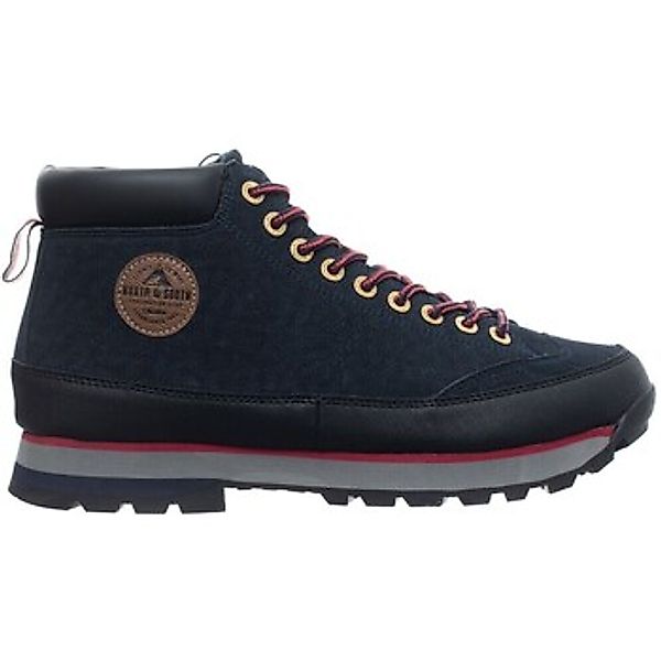 Nautica  Sneaker Pirenei günstig online kaufen