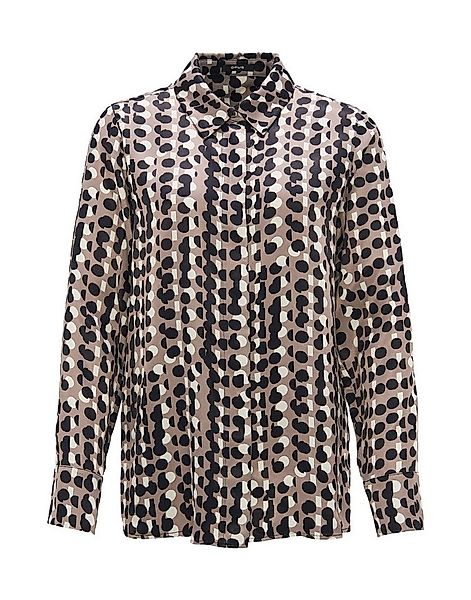 OPUS Shirtbluse günstig online kaufen
