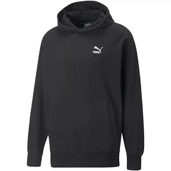 Puma  Sweatshirt 535601-01 günstig online kaufen