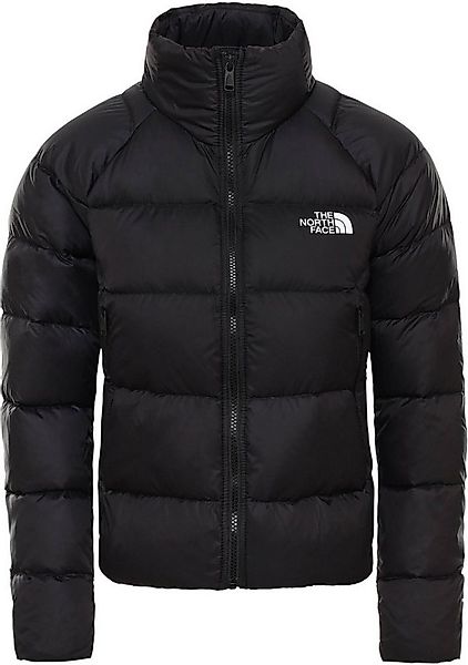 The North Face Daunenjacke HYALITE winddicht, wasserabweisend, atmungsaktiv günstig online kaufen