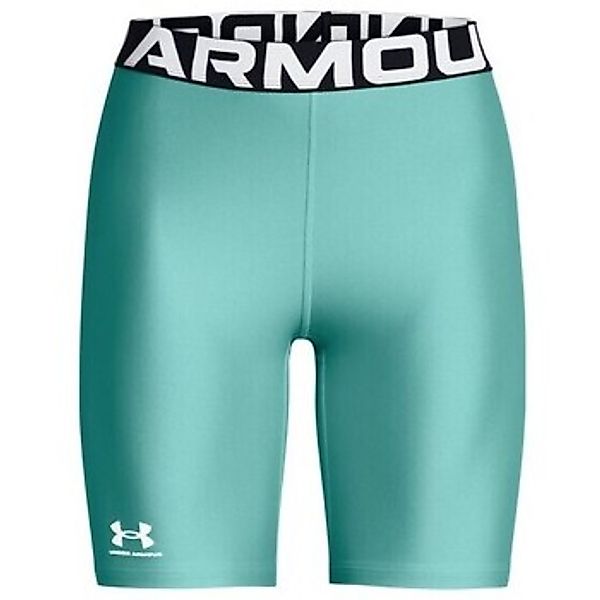 Under Armour  7/8 & 3/4 Hosen 1383627482 günstig online kaufen
