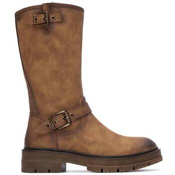 Refresh  Stiefel 17293202 günstig online kaufen