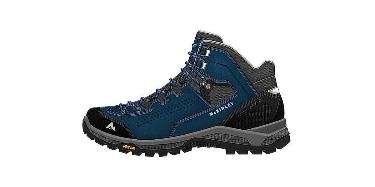 McKINLEY Wanderschuh Herren McKinley Kalana MID günstig online kaufen