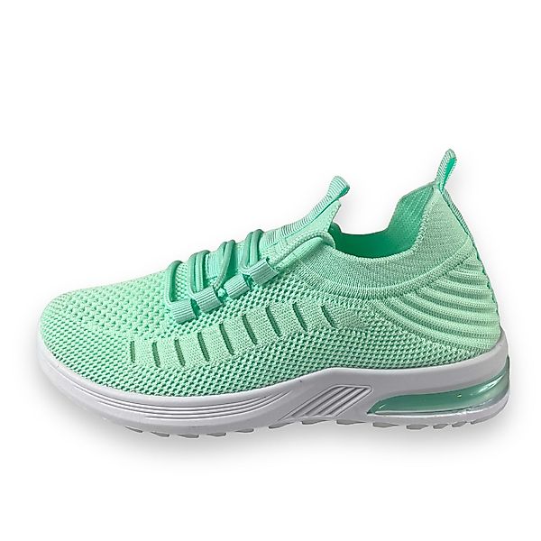Taschen4life Damen Schuhe 7118 Slip-On Sneaker günstig online kaufen