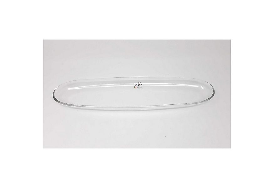 Sandra Rich Dekoschale günstig online kaufen