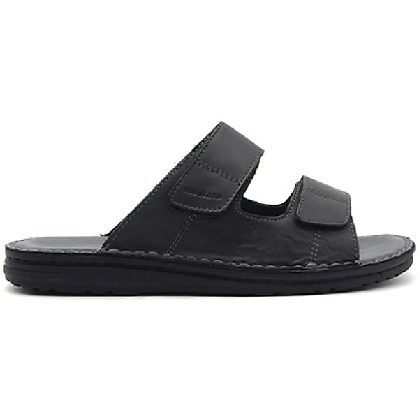 Grunland  Sandalen Lapo sandalo in pelle günstig online kaufen