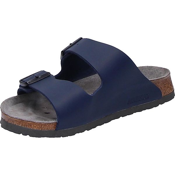 Birkenstock Professional Arizona ESD Pantolette blau günstig online kaufen