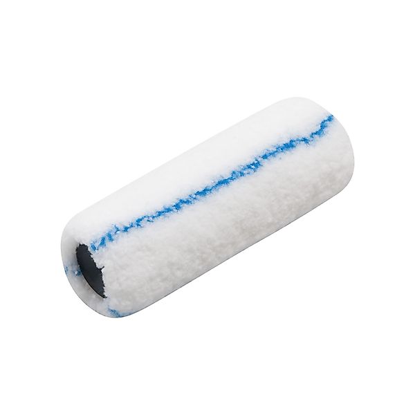 LUX-TOOLS Vestan-Walze 18 cm günstig online kaufen