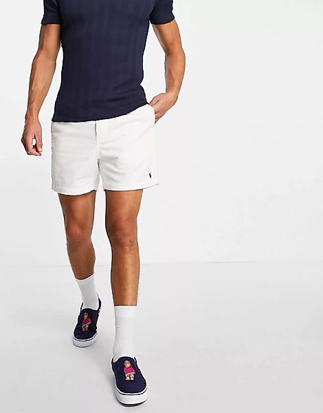 Polo Ralph Lauren Shorts 710800214/003 günstig online kaufen