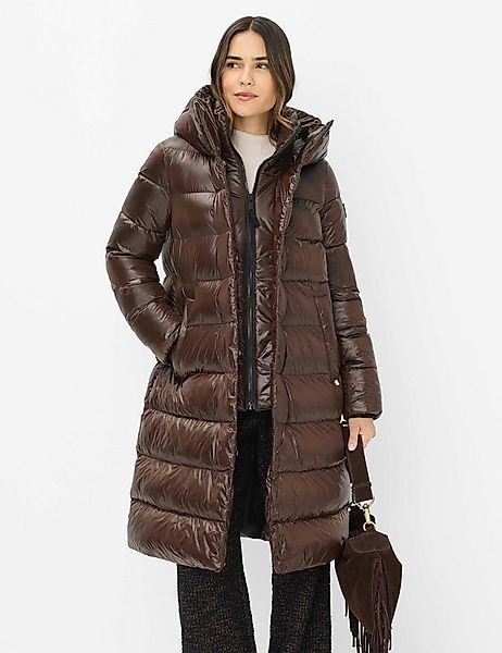 Brax Funktionsmantel Style MONTREAL günstig online kaufen