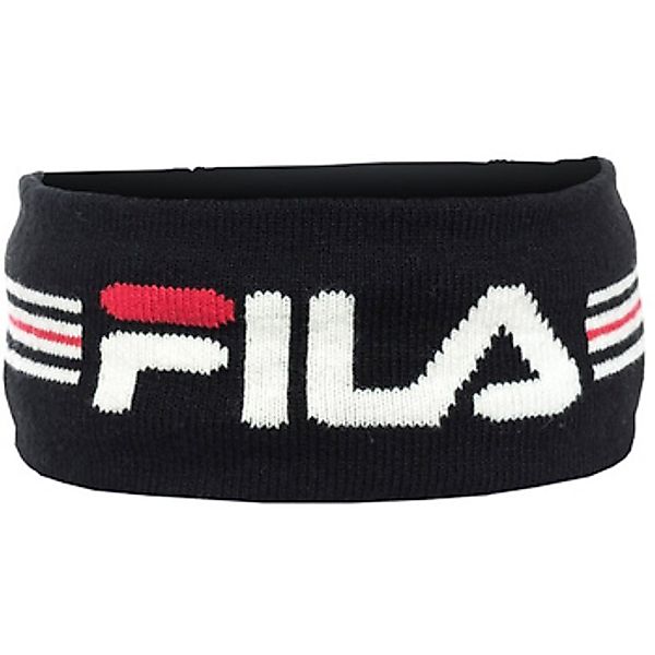 Fila  Hut 686043 günstig online kaufen