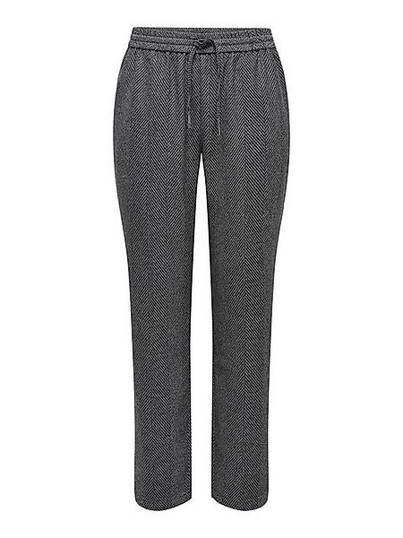 ONLY Stoffhose günstig online kaufen