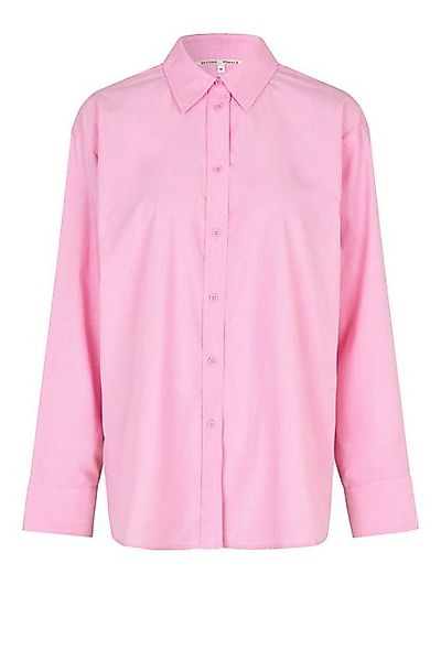 Second Female Klassische Bluse Lucine Shirt günstig online kaufen