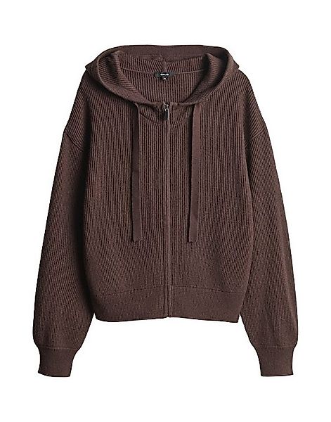 OPUS Strickjacke günstig online kaufen