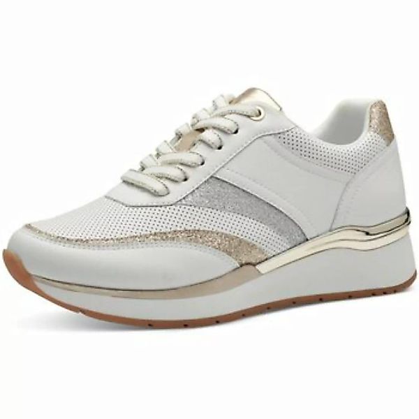 Marco Tozzi  Sneaker 2-23739-42/197 günstig online kaufen