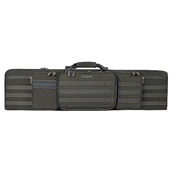 Dörr Sporttasche DÖRR Gewehrtasche ProTac - günstig online kaufen