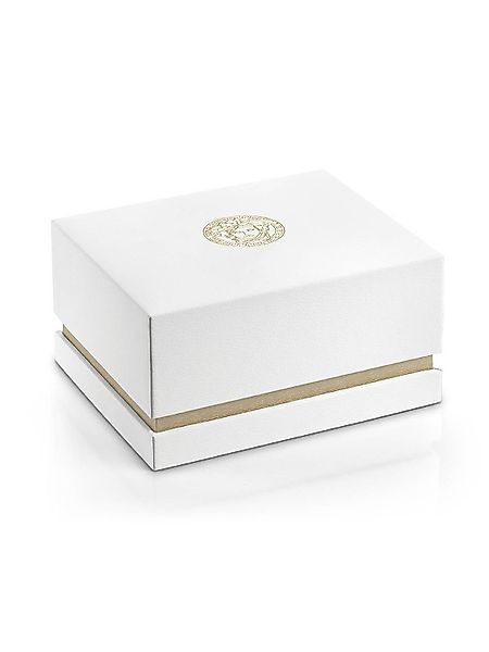 Versace Schweizer Uhr Revive günstig online kaufen