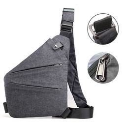 Mutig Umhängetasche Umhängetasche Schultertasche Messenger Bag günstig online kaufen