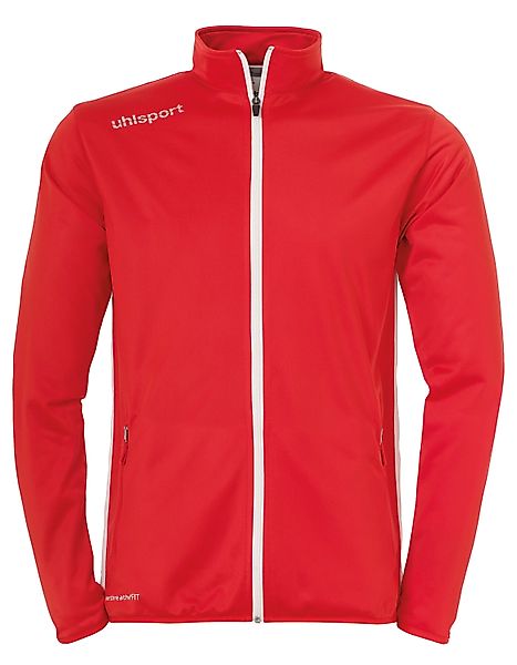 uhlsport Trainingsanzug uhlsport Trainingsanzug ESSENTIAL günstig online kaufen