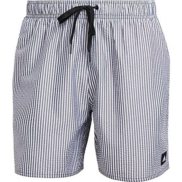 adidas  Shorts Stripey Classics günstig online kaufen
