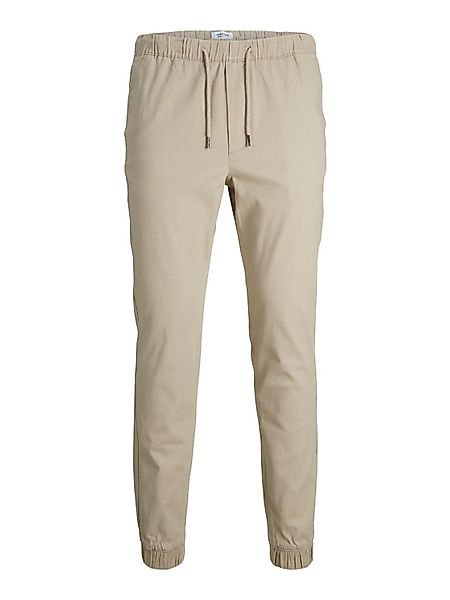 Jack & Jones Sweathose JPSTGORDON JJDAVE günstig online kaufen