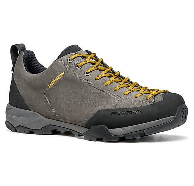 Scarpa Mojito Trail GTX Wanderschuh günstig online kaufen