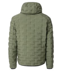 CASAMODA Langjacke "CASAMODA Jacke uni" günstig online kaufen