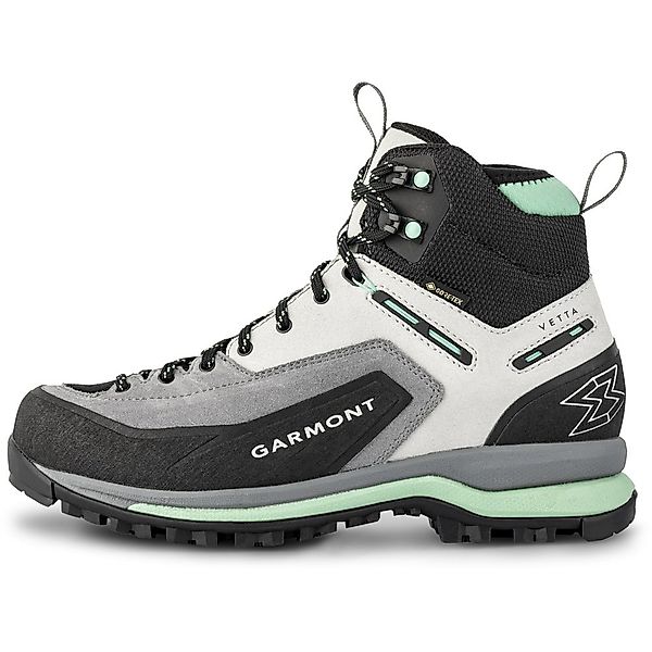 Garmont Vetta Tech GTX Women - Bergschuhe günstig online kaufen