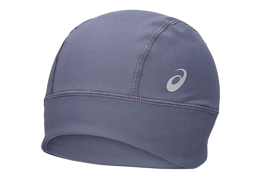 Asics Beanie Winter Run Beanie 3013A900-501 eignet sich für die unterschied günstig online kaufen