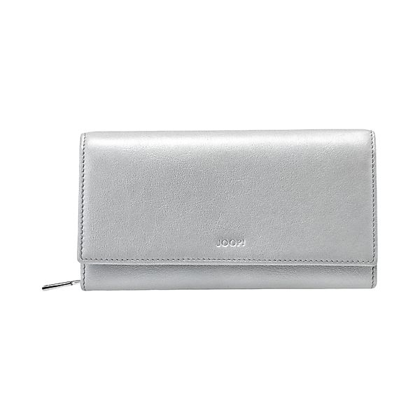 JOOP! Geldbörse Joop - Damen Geldbörse günstig online kaufen