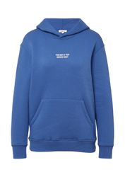 s.Oliver Sweatshirt Sweatshirt Sweatshirt günstig online kaufen