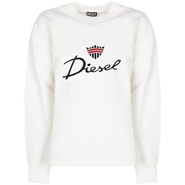 Diesel  Sweatshirt A090290CJAD günstig online kaufen