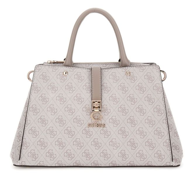 Guess Handtasche Luxury Satchel günstig online kaufen