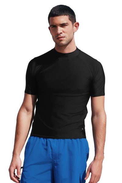 Next Rash Guard Active Rashguard mit günstig online kaufen