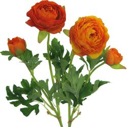 Kunstblume, Creativ green, Höhe 40 cm, günstig online kaufen