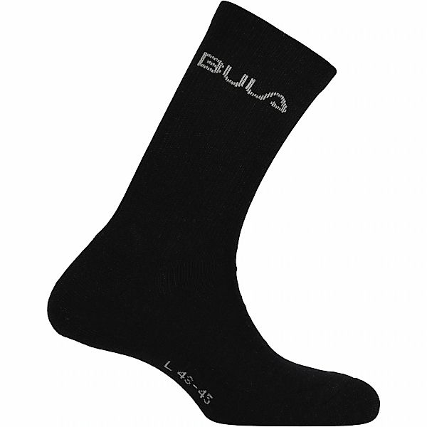 BULA Socken im praktischen 2er-Pack günstig online kaufen