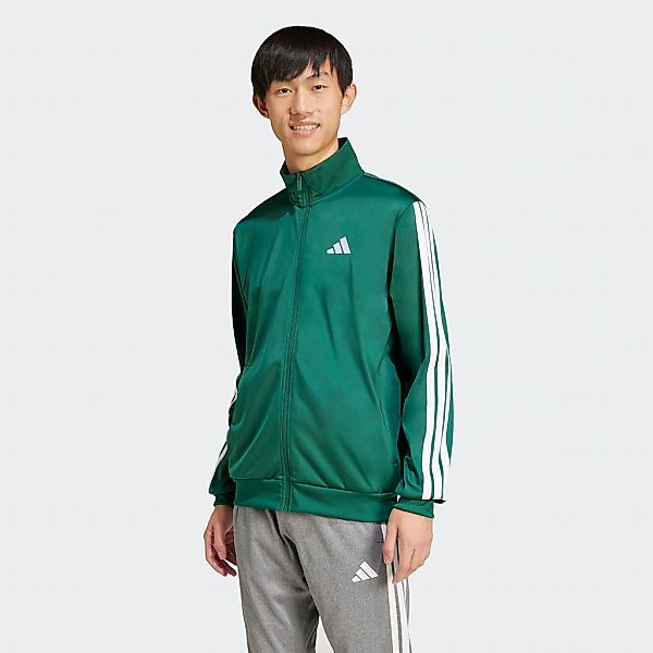 adidas Sportswear "M 3S TR TT" günstig online kaufen