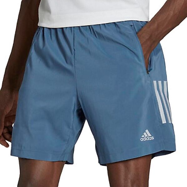 adidas  Shorts HK9550 günstig online kaufen