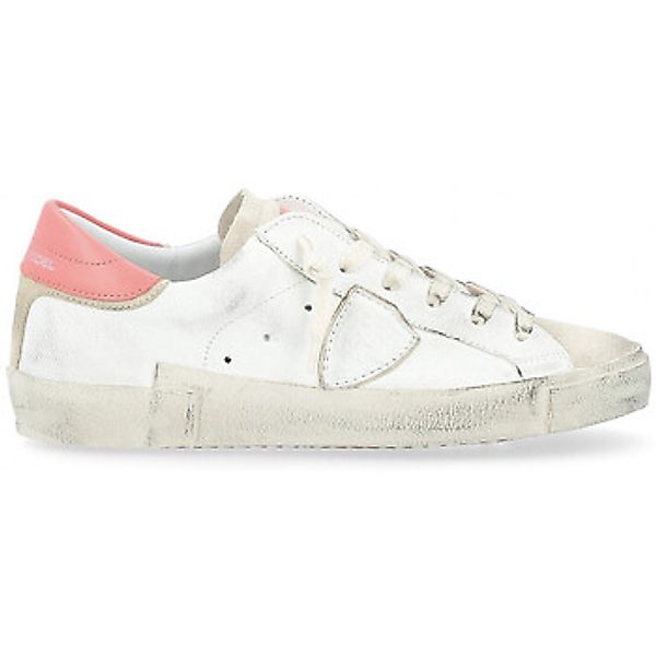 Philippe Model  Sneaker PRLD WX42 günstig online kaufen