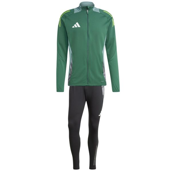 adidas Performance Trainingsanzug adidas Herren Trainingsanzug günstig online kaufen