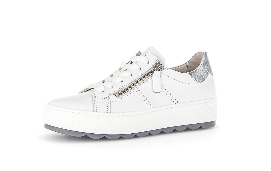 Gabor Sneaker günstig online kaufen