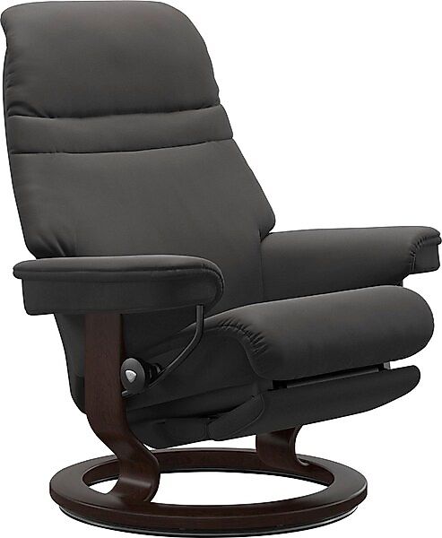 Stressless® Relaxsessel »Sunrise«, elektrisch verstellbar, optional 2-motor günstig online kaufen