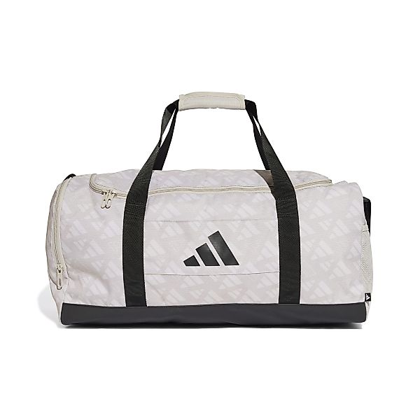 adidas Performance Sporttasche LIN DUF M günstig online kaufen
