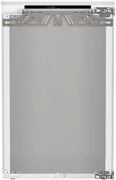Liebherr Einbaukühlschrank "IRe 3900 994877951" 87,2 hoch 55,9 breit günstig online kaufen