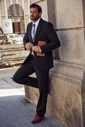 Man's World Baukastensakko Mans World Baukastensakko günstig online kaufen