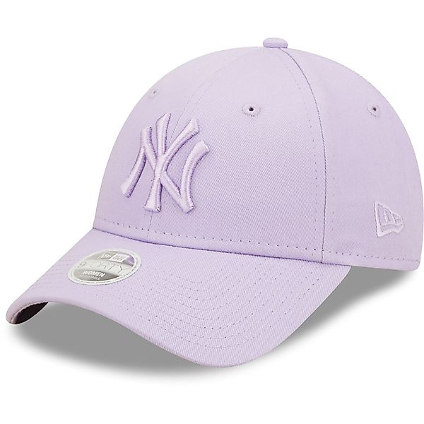 New Era Baseball Cap 9Forty New günstig online kaufen