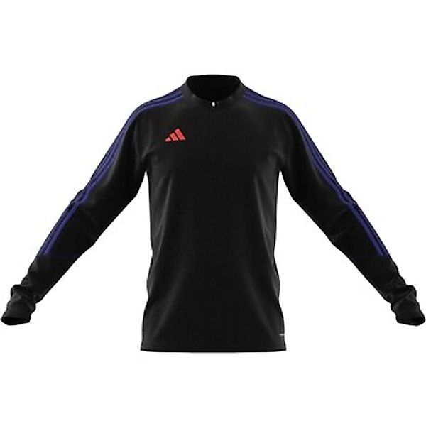 adidas  Sweatshirt Tiro23 Cb günstig online kaufen