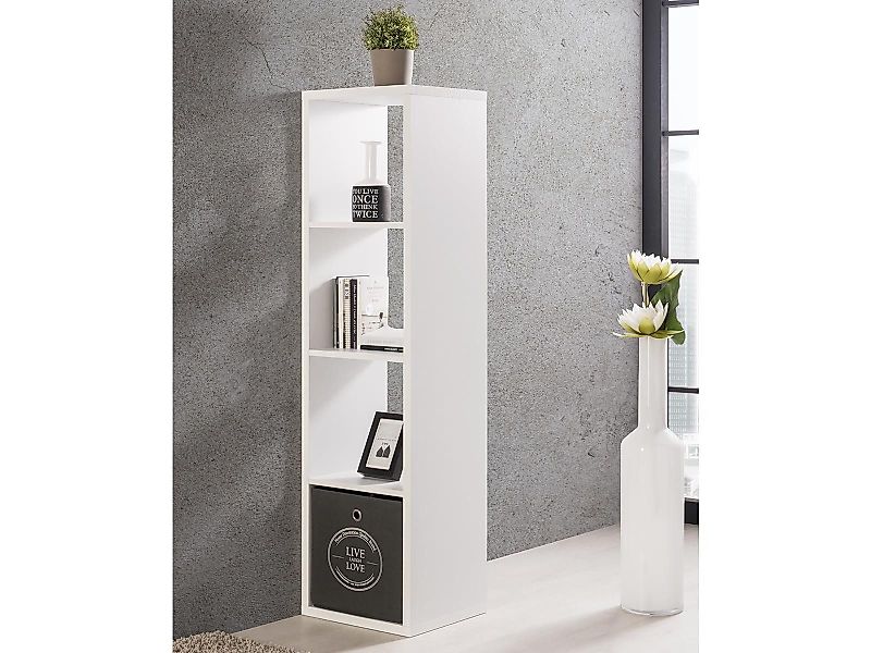 freiraum Raumteilerregal Mareen, 38 x 141 günstig online kaufen