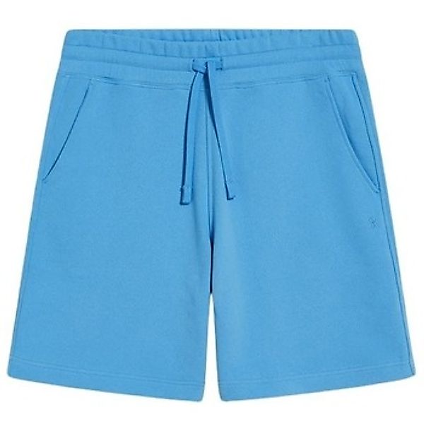 Armedangels  Shorts Short  Maarco Comfort günstig online kaufen